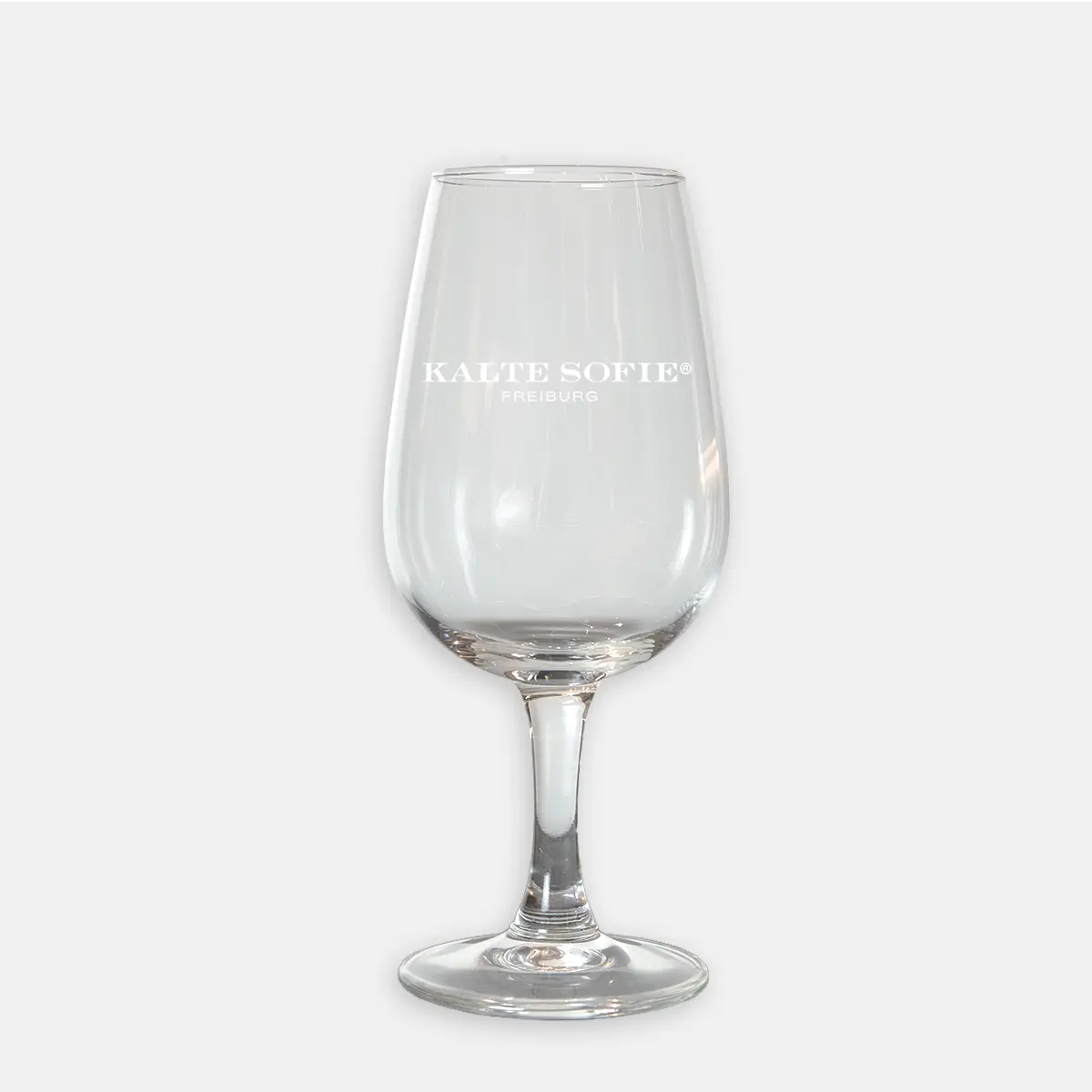 KALTE SOFIE Glas