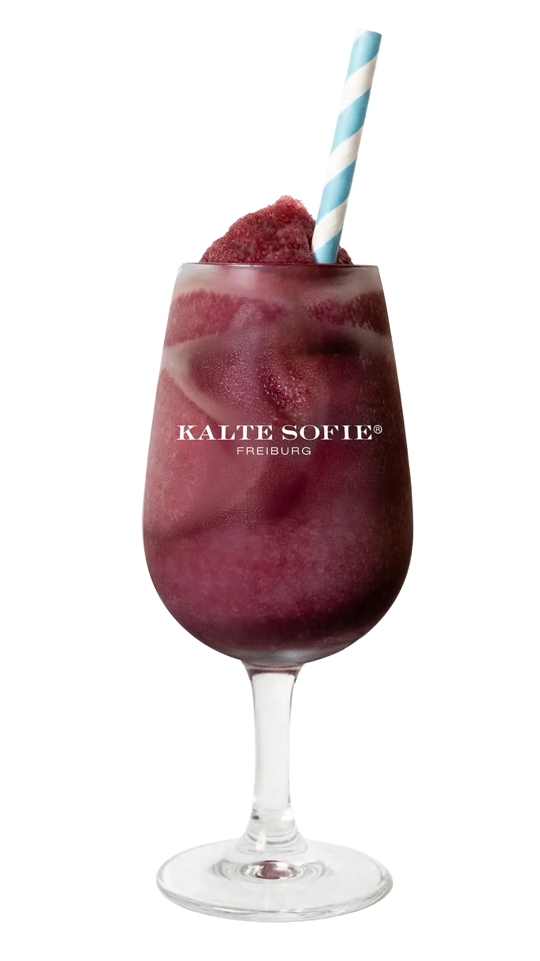 KALTE SOFIE Rot